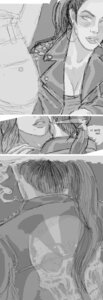 Spiderbyte, tumblr_ovs3ogIoLZ1wpmm5yo2_640