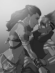 Spiderbyte, tumblr_oxf0gokL511sfvitco1_1280