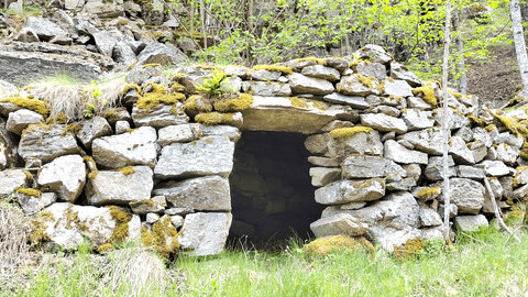 Autres orris, Orri_PB_4