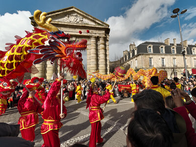 @fmbdx@piaille.fr 2024, Défilé nouvel an Chinois, Bordeaux
