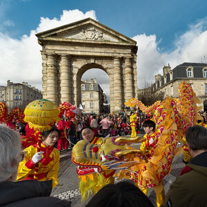 @fmbdx@piaille.fr 2024, Défilé nouvel an Chinois, Bordeaux