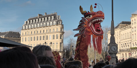 @fmbdx@piaille.fr 2024, Défilé nouvel an Chinois, Bordeaux