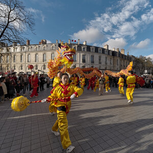 @fmbdx@piaille.fr 2024, Défilé nouvel an Chinois, Bordeaux