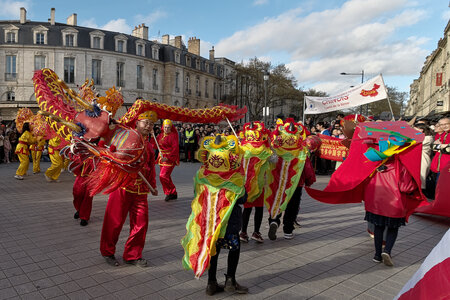 @fmbdx@piaille.fr 2024, Défilé nouvel an Chinois, Bordeaux