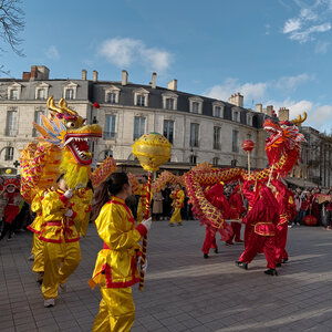 @fmbdx@piaille.fr 2024, Défilé nouvel an Chinois, Bordeaux