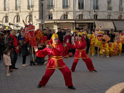 @fmbdx@piaille.fr 2024, Défilé nouvel an Chinois, Bordeaux