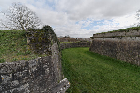 @fmbdx@piaille.fr 2024, Citadelle de Blaye, Gironde