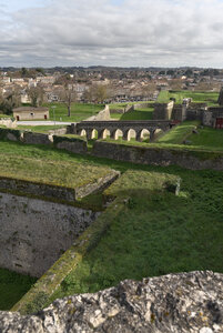 @fmbdx@piaille.fr 2024, Citadelle de Blaye, Gironde