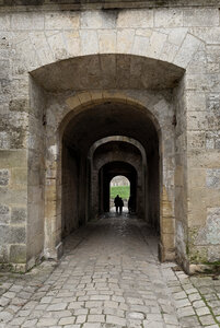 @fmbdx@piaille.fr 2024, Citadelle de Blaye, Gironde