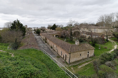 @fmbdx@piaille.fr 2024, Citadelle de Blaye, Gironde