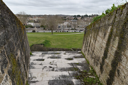 @fmbdx@piaille.fr 2024, Citadelle de Blaye, Gironde