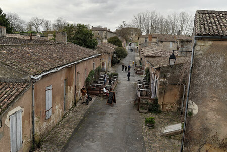 @fmbdx@piaille.fr 2024, Citadelle de Blaye, Gironde