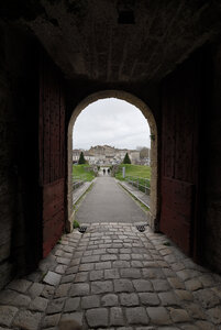 @fmbdx@piaille.fr 2024, Citadelle de Blaye, Gironde