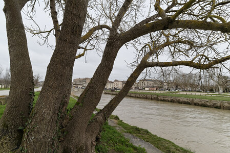@fmbdx@piaille.fr 2024, Blaye, Gironde