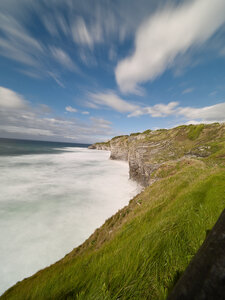 @fmbdx@piaille.fr 2024, Saint-Jean-de-Luz, Pays Basque