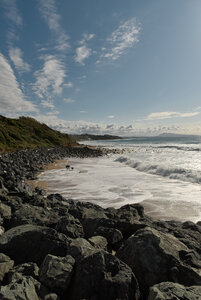 @fmbdx@piaille.fr 2024, Bidart, Pays Basque
