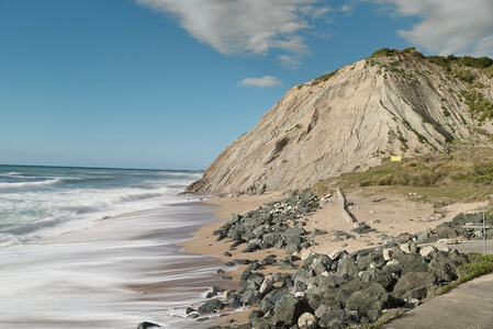@fmbdx@piaille.fr 2024, Bidart, Pays Basque
