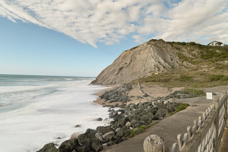 @fmbdx@piaille.fr 2024, Bidart, Pays Basque