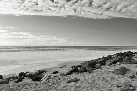 @fmbdx@piaille.fr 2024, Bidart, Pays Basque