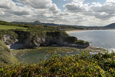 @fmbdx@piaille.fr 2024, Hendaye, Pays Basque