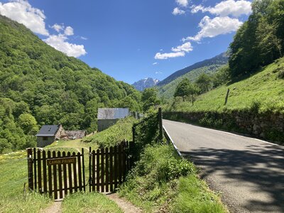ValdAran, IMG_0614