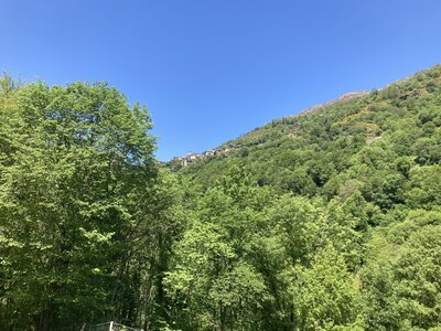 ValdAran, IMG_0615