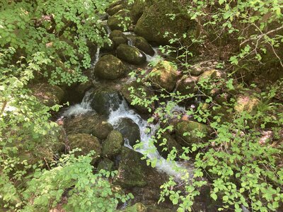 ValdAran, IMG_0621