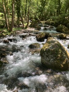 ValdAran, IMG_0622