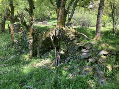ValdAran, IMG_0630