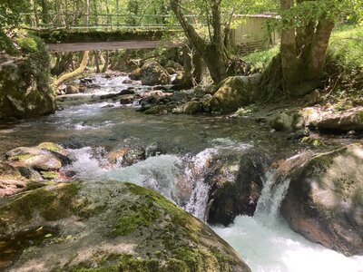 ValdAran, IMG_0633