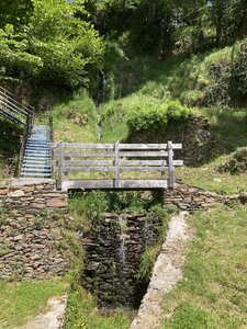 ValdAran, IMG_0644