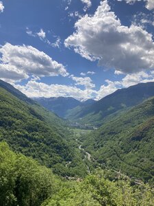 ValdAran, IMG_0653