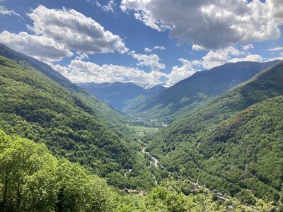ValdAran, IMG_0654