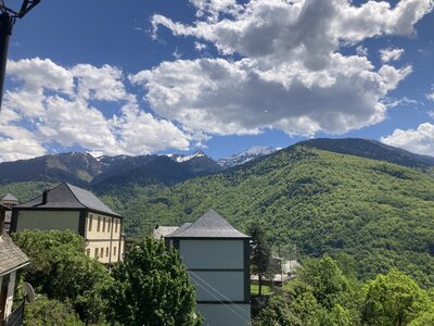 ValdAran, IMG_0655