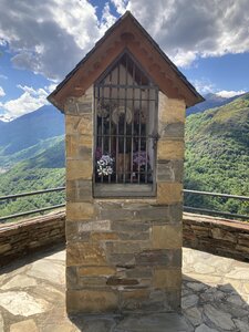 ValdAran, IMG_0657