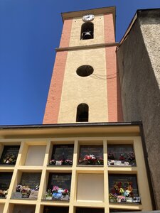 ValdAran, IMG_0661