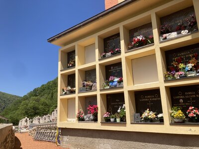 ValdAran, IMG_0662