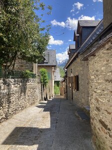 ValdAran, IMG_0666