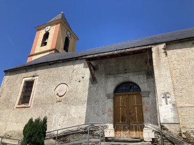 ValdAran, IMG_0665