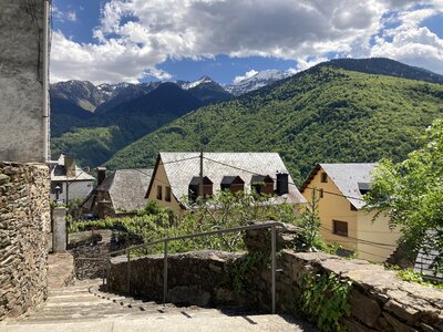 ValdAran, IMG_0667