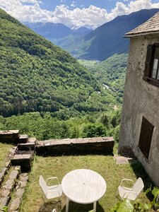 ValdAran, IMG_0673
