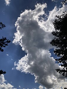 ValdAran, IMG_0675