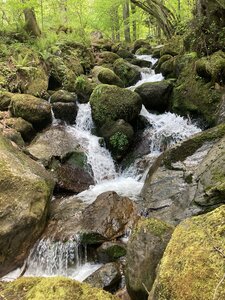 ValdAran, IMG_0678