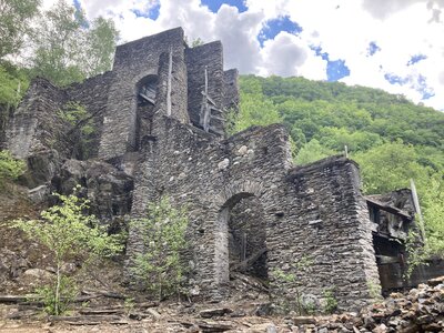 ValdAran, IMG_0690