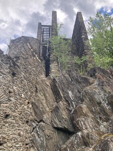 ValdAran, IMG_0692
