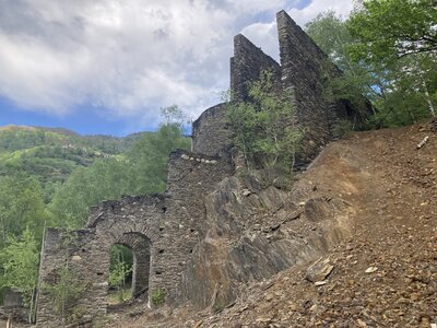 ValdAran, IMG_0695