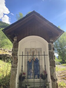 ValdAran, IMG_0724