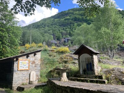 ValdAran, IMG_0729