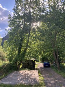 ValdAran, IMG_0754