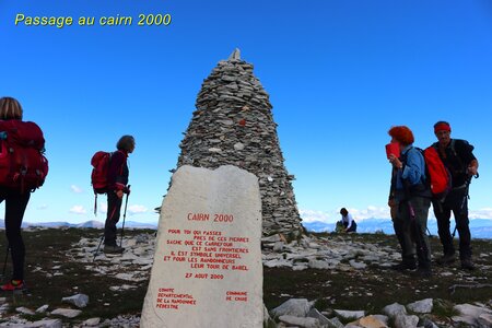 Sommet de Lure, La Montagne de Lure 009